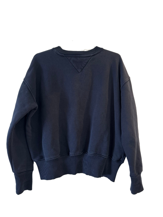 Tommy Jeans Sweatshirt