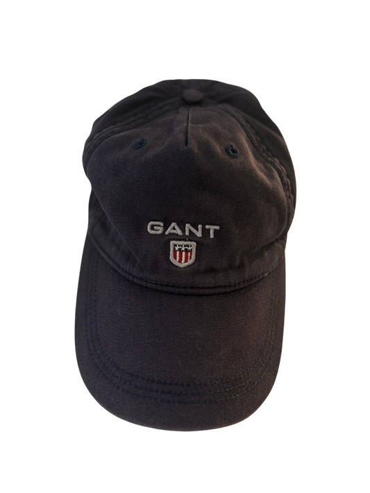 Gant Cap
