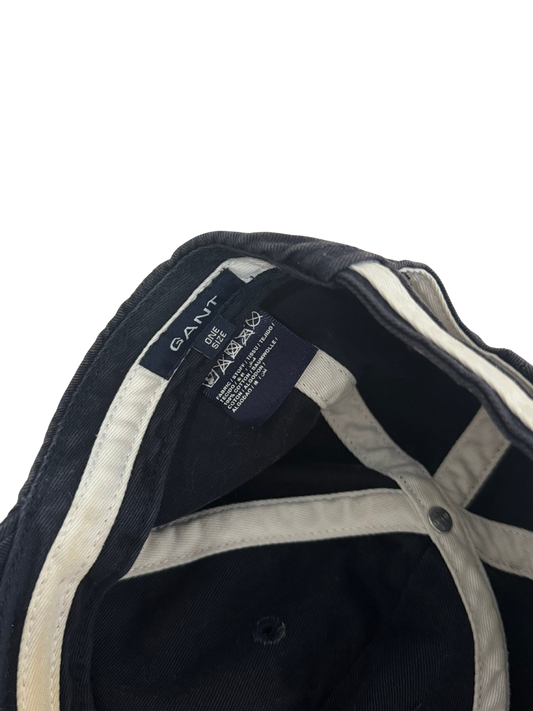 Gant Cap