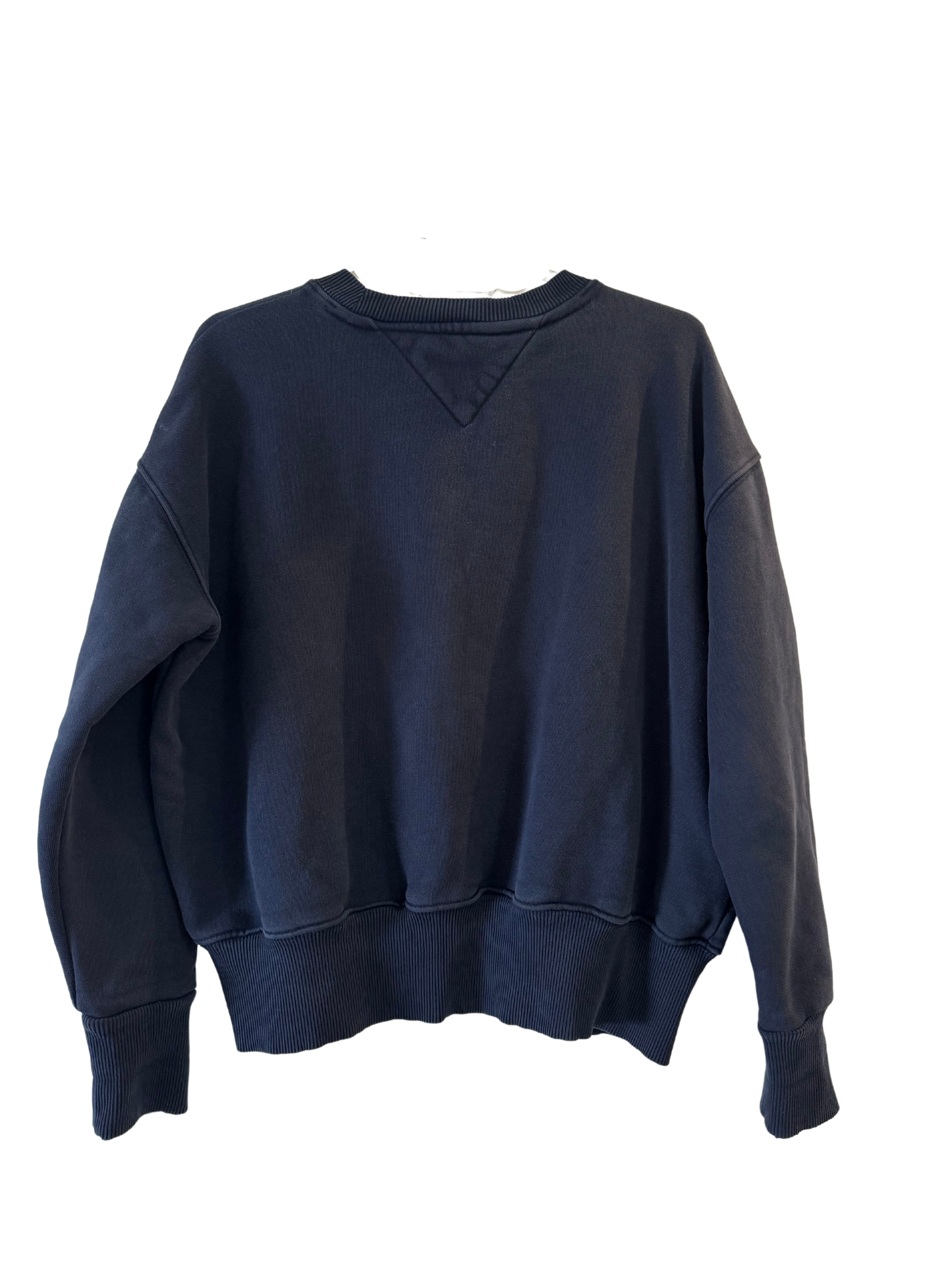 Tommy Jeans Sweatshirt